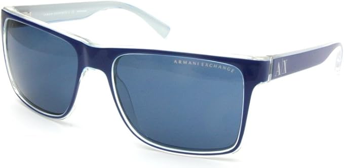 ax4016 sunglasses