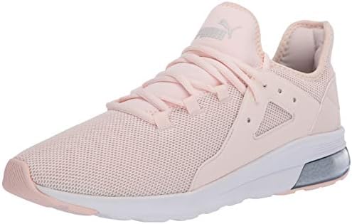 electron street women's sneakers