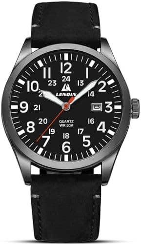 Amazon.com: CASIO LINEAGE (LCW-M170TD-7AJF) 6 MULTIBANDS RADIO