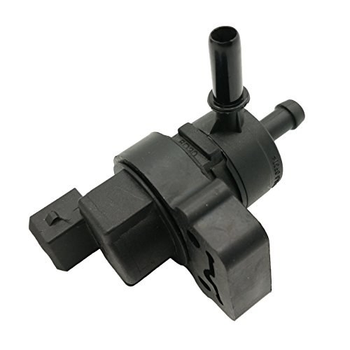 Compare Price mercedes pcv valve on
