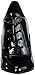 Pleaser Women's Seduce-460