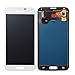 MMRM for Samsung Galaxy S5 SM-G900F LCD Display Screen Digitizer Assembly i9600 G900 White