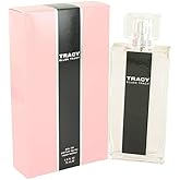 Ellen Tracy Eau De Parfum For Women 2.5 oz (Pack of 2)