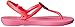 Havaianas Kid's Freedom Flip Flop Sandal, Shocking Pink, 3/4 M US Little Kid