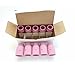 Extra Large Gas Lens TIG Shield Cup Alumina Nozzles Size #12 53N87 Fit WP17 18 26 Series Welder Torch