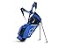 Sun Mountain Golf 2018 4.5 14-Way Stand Golf Bag