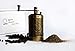 Bazaar Anatolia Turkish Pepper Mill Grinder Refillable Spice 3