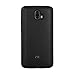 ZTE Protective Cell Phone Case - Black