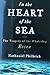 In the Heart of the Sea