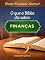 Livro O que a Bíblia diz sobre: Finanças