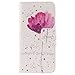 iPhone 6 Case, iPhone 6S Case, Leather Wallet Case Back Cell Phone Shell Skin Magnetic Flap Cover with Credit Card Holder for iPhone6 / iPhone6S