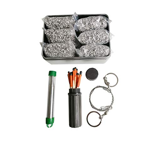 Emergency Preparedness Information | Town Of Zebulon, NC