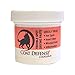 COAT DEFENSE Trouble Spot Drying Paste - Made in USA - 5 Oz Dog & Cat Skin Care, Itchy Skin & Allergies, Alleviates Hot Spots for Dogs & Cats, Insect Bites Relief & Dog Wound Care