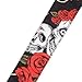 Amumu Guitar Strap – 2