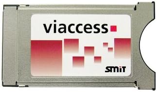 Viaccess Module
