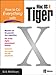How to Do Everything with Mac OS X Tiger by 