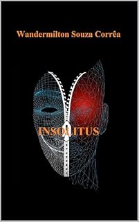 Livro INSOLITUS