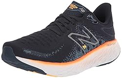New Balance Men's Fresh Foam X 1080 V12 Running
