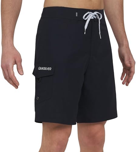 Amazon.com: O'NEILL Mens Santa Cruz Printed 2.0 Swim, Black Camo 2