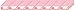 Pink Owl Printed Diaper Raffle Tickets Baby Shower Games (50-Cards)