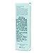 Estee Lauder Pflege Skin Essentials Idealist Eye Cooling Gel Mit Sleeve for Women, 0.5 Ounce