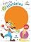 Livro Digital Box de Histórias Disney Baby