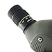 VANGUARD Endeavor XF 60A Angled Eyepiece Spotting Scope, 15-45x60, Waterproof/Fogproof