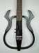 Sojing 020A-U Silent Electric Classical Guitar