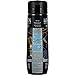 Brita Hard Sided 23.7 oz Water Bottle - Persimmon (Persimmon) (Camo)