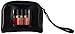 Elizabeth Arden Lipgloss Set, 4 oz.