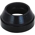 Repairwares Washing Machine Upper Transmission Shaft Oil Seal 91939 WP91939 17248 18918 92939 99835 PS11746864