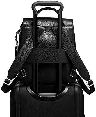tumi tori flap backpack