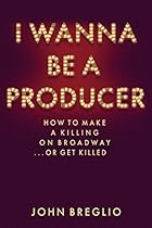 Five Star Music Makeover: The Independent Artist's Guide for Singers; Songwriters; Bands; Producers; and Self-Publishers (Music Pro Guides)