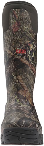 alphaburly pro 1000g