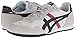 Onitsuka Tiger Women's Serrano Fashion Sneaker