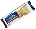 Murray, Sugar Free Cookies, Pecan Shortbread, 5.5-Ounce Package (Pack of 4)