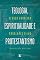 Livro Teologia, Espiritualidade e Protestantismo