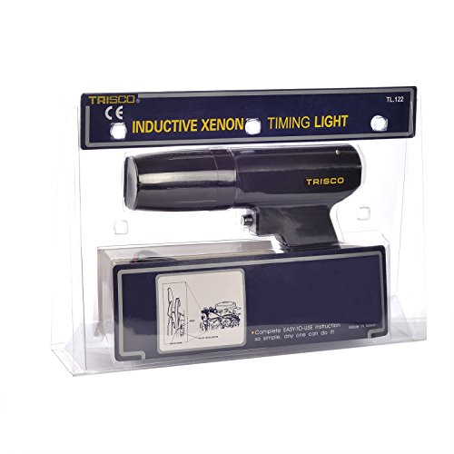 image for SHUOGOU Timing Light Diagnostic-tool Car Ignition Test Engine Timing G