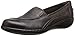 Clarks Women's Ashland Violet Flat