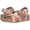 Blowfish-Malibu-Womens-Makara
