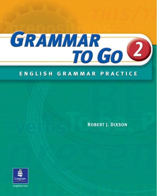 Amazon.com: Grammar Express Basic, with Answer Key: 9780130496676