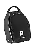 FootJoy Golf- Nylon Shoe Bag