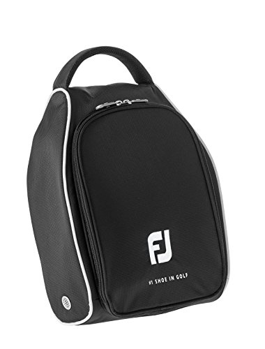 FootJoy Golf- Nylon Shoe Bag