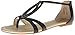 Seychelles Women's Concentrate Gladiator Sandal