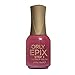 Orly Epix Flexible Color, Hillside Hideout, 0.6 Ounce