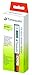 Timesulin for Novo Nordisk FlexPen