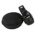 Khanka Hard Case Travel Storage Bag for Samsung Level On PRO Wireless Noise Cancelling Headphones Earphone Headset