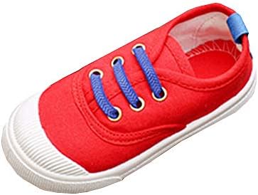 可愛い 女の子 上履き 通気 キャンバス 100 品質保証 B07l9ngt8t 室内履き 上靴 体育館シューズ 校内履き ホーム キッチン B07l9ngt8t シューズ オシャレ 子供 お出かけ 激安超特価 正規品送料無料 スニーカー 通学通園 体育館シューズ 新作製品 世界最高品質人気