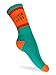 Fuck Off Socks