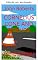 Livro Cornelius Cone e amigos (As novas aventuras de Cornelius Cone e amigos)